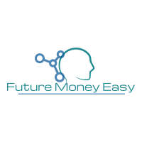 Future Money Easy